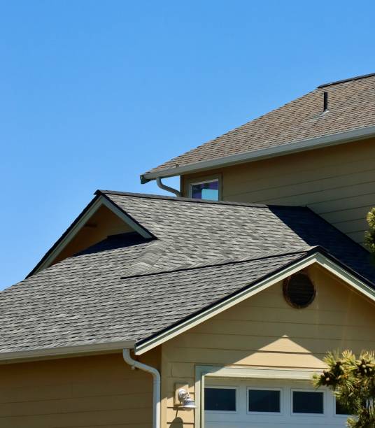  Napervle, IL Roofing Service Pros